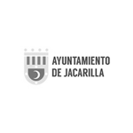 AYUNTAMIENTO DE JACARILLA