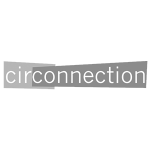 CIRCONNECTION