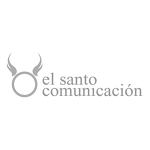 EL SANTO COMUNICACION