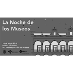 LA NOCHE DE LOS MUSEOS