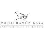 MUSEO RAMON GAYA