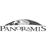 PANORAMIS