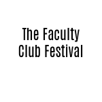 THE FACULTY