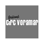 Festival Voramar