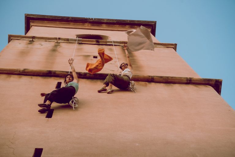 lukovnikov.photo_0057