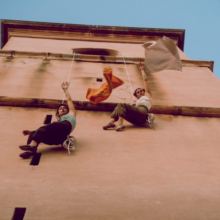 lukovnikov.photo_0057