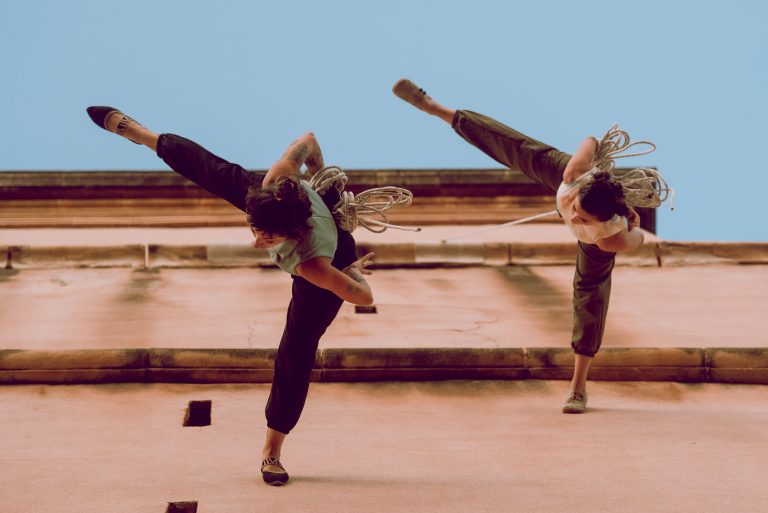 lukovnikov.photo_0080