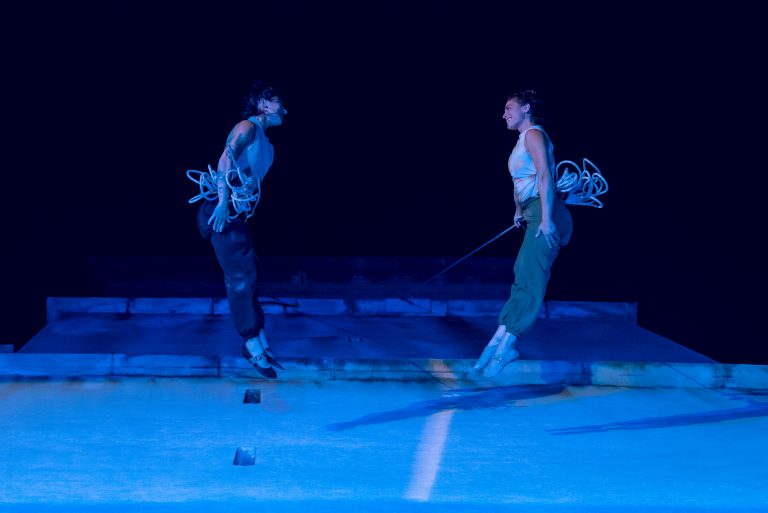 lukovnikov.photo_0645