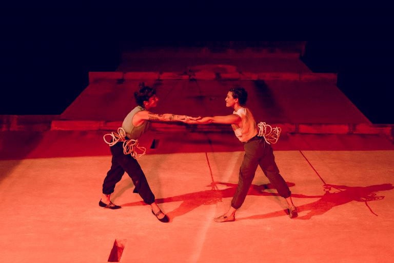 lukovnikov.photo_0720